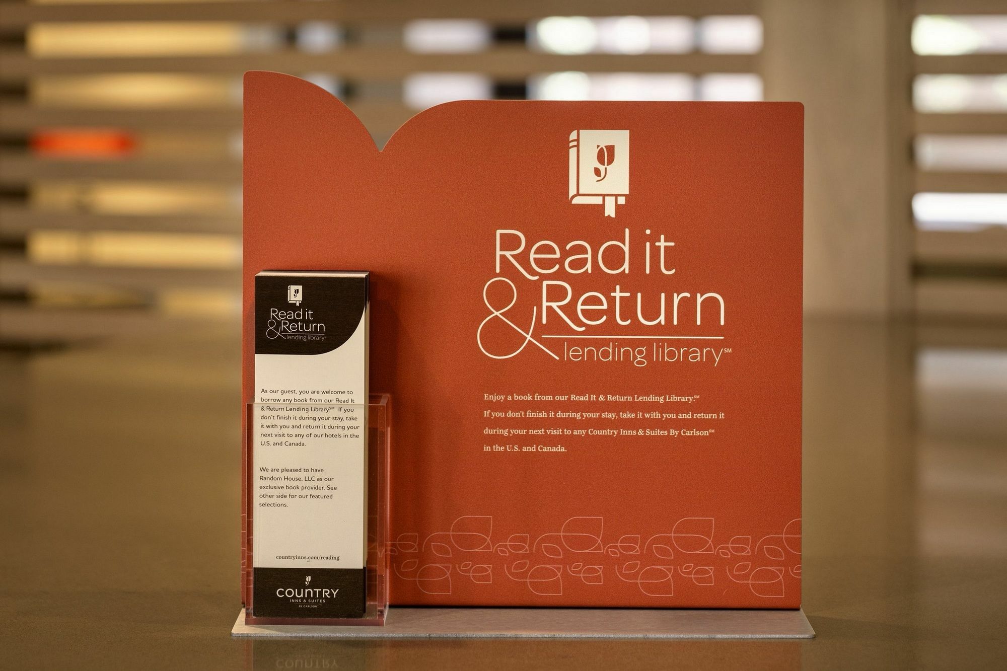 Country Inn & Suites By Radisson, Pella, Ia Buitenkant foto