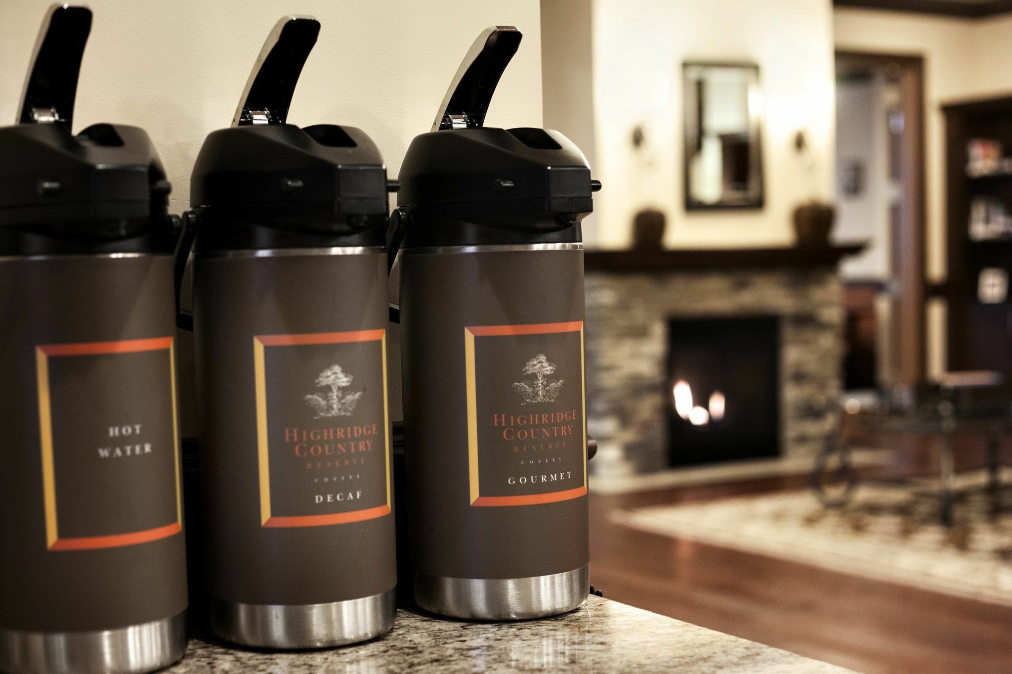 Country Inn & Suites By Radisson, Pella, Ia Buitenkant foto