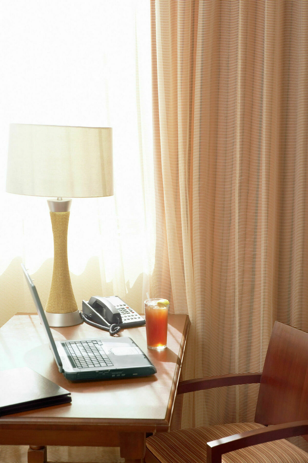Country Inn & Suites By Radisson, Pella, Ia Buitenkant foto